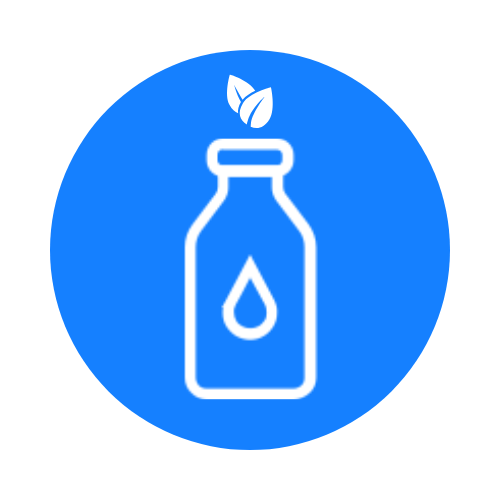 Eco-Conscious Packaging