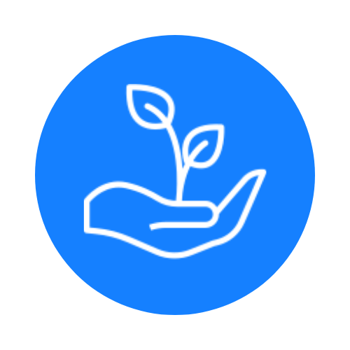 Fostering Farmer's Community