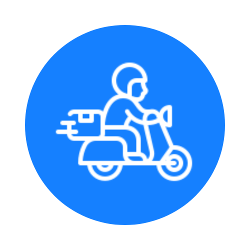Swift Farm-to Consumer Delivery